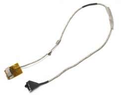 Cablu video LVDS Asus  G75VW