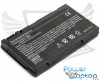 Baterie Toshiba  PA3421U-1BRS. Acumulator Toshiba  PA3421U-1BRS. Baterie laptop Toshiba  PA3421U-1BRS. Acumulator laptop Toshiba  PA3421U-1BRS. Baterie notebook Toshiba  PA3421U-1BRS