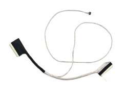 Cablu video LVDS Asus  X403M