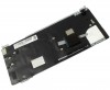 Imagine 4