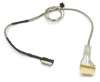 Cablu video LVDS Toshiba Satellite C640