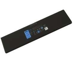 Baterie Dell  G95J5 Originala 45Wh. Acumulator Dell  G95J5. Baterie laptop Dell  G95J5. Acumulator laptop Dell  G95J5. Baterie notebook Dell  G95J5