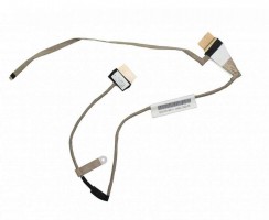 Cablu video LVDS Asus DD0XJ9LC100
