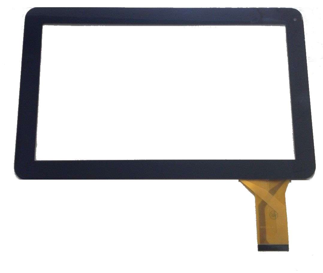 Touchscreen Digitizer Smart Tech Tab 1004DC Geam Sticla Tableta