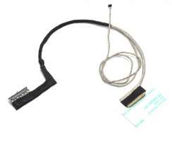 Cablu video LVDS HP  DC02001JH00