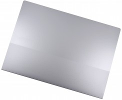 Carcasa Display Lenovo ThinkBook 16 G6 ABP Type 21KK. Cover Display Lenovo ThinkBook 16 G6 ABP Type 21KK. Capac Display Lenovo ThinkBook 16 G6 ABP Type 21KK Gri