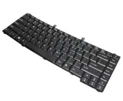 Tastatura Acer TravelMate 5310. Tastatura laptop Acer TravelMate 5310