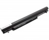 Baterie Asus  K46CM. Acumulator Asus  K46CM. Baterie laptop Asus  K46CM. Acumulator laptop Asus  K46CM. Baterie notebook Asus  K46CM