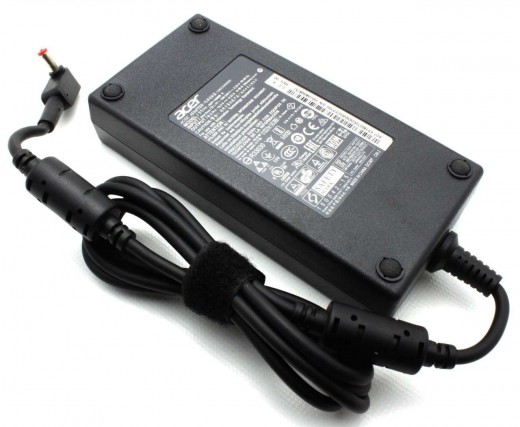 Incarcator Acer Predator Helios 300 PH317-51 ORIGINAL. Alimentator ORIGINAL Acer Predator Helios 300 PH317-51. Incarcator laptop Acer Predator Helios 300 PH317-51. Alimentator laptop Acer Predator Helios 300 PH317-51. Incarcator notebook Acer Predator Helios 300 PH317-51