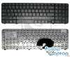 Tastatura HP Pavilion dv7 6000. Keyboard HP Pavilion dv7 6000. Tastaturi laptop HP Pavilion dv7 6000. Tastatura notebook HP Pavilion dv7 6000