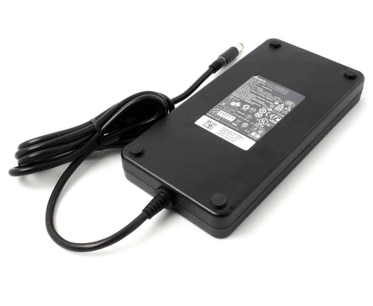 Incarcator Dell Precision M6800