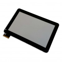 Digitizer Touchscreen Acer Iconia Tab B1-720. Geam Sticla Tableta Acer Iconia Tab B1-720