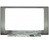 Display laptop Lenovo ThinkPad T14 Gen 1 14.0" 1920x1080 30 pini eDP. Ecran laptop Lenovo ThinkPad T14 Gen 1. Monitor laptop Lenovo ThinkPad T14 Gen 1