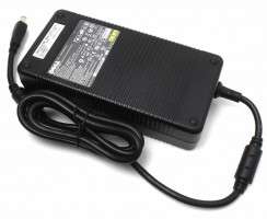 Incarcator Dell  PN402 ORIGINAL. Alimentator ORIGINAL Dell  PN402. Incarcator laptop Dell  PN402. Alimentator laptop Dell  PN402. Incarcator notebook Dell  PN402