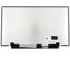 Display laptop Asus  LM140LF1F01 14.0" 1920X1080 30 pini. Ecran laptop Asus  LM140LF1F01. Monitor laptop Asus  LM140LF1F01