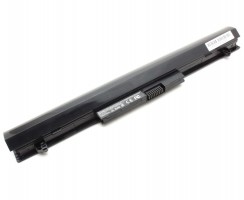 Baterie HP ProBook 430 G3 High Protech Quality Replacement. Acumulator laptop HP ProBook 430 G3