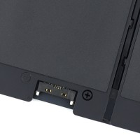 Baterie Dell Precision 3581 97Wh