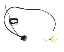 Cablu video eDP Lenovo  V110-15IKB 30 pini