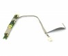 Modul Buton Pornire Laptop Dell 03G1X1G. Power Button module Dell 03G1X1