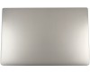 Carcasa Display Lenovo IdeaPad 3-15ADA6 Type 82KR. Cover Display Lenovo IdeaPad 3-15ADA6 Type 82KR. Capac Display Lenovo IdeaPad 3-15ADA6 Type 82KR Aurie