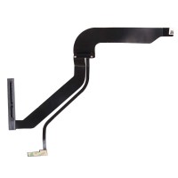 Cablu HDD  MacBook Pro A1278 2012