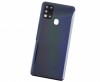 Capac Baterie Samsung Galaxy A21S A217  Phantom White. Capac Spate Samsung Galaxy A21S A217  Phantom White