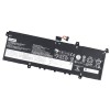 Baterie Lenovo ThinkBook 13s G2 ARE 56Wh. Acumulator Lenovo ThinkBook 13s G2 ARE. Baterie laptop Lenovo ThinkBook 13s G2 ARE. Acumulator laptop Lenovo ThinkBook 13s G2 ARE. Baterie notebook Lenovo ThinkBook 13s G2 ARE