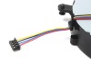 Mufa conectoare cooler HP EliteBook 6560B