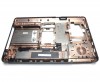 Bottom Acer Aspire E727. Carcasa Inferioara Acer Aspire E727 Neagra