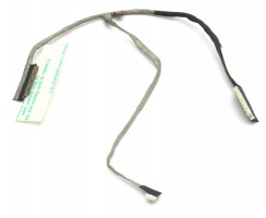 Cablu video LVDS Gateway  LT25