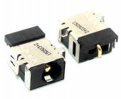 Mufa alimentare Asus  F554LD . DC Jack Asus  F554LD