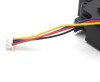 Mufa conectoare cooler Dell Studio 1558