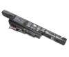 Baterie Acer Aspire E5-575  Originala 62.2Wh. Acumulator Acer Aspire E5-575 . Baterie laptop Acer Aspire E5-575 . Acumulator laptop Acer Aspire E5-575 . Baterie notebook Acer Aspire E5-575