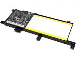 Baterie Asus X542UF Originala 38Wh. Acumulator Asus X542UF. Baterie laptop Asus X542UF. Acumulator laptop Asus X542UF. Baterie notebook Asus X542UF