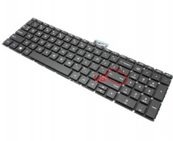 Tastatura HP Pavilion X360 15-BK. Keyboard HP Pavilion X360 15-BK. Tastaturi laptop HP Pavilion X360 15-BK. Tastatura notebook HP Pavilion X360 15-BK