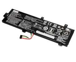 Baterie Lenovo L15L2PB4 Originala. Acumulator Lenovo L15L2PB4. Baterie laptop Lenovo L15L2PB4. Acumulator laptop Lenovo L15L2PB4. Baterie notebook Lenovo L15L2PB4