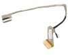Cablu video LVDS HP EliteBook 8540P