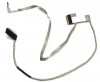 Cablu video LVDS Samsung  NP355E5C