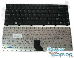 Tastatura Samsung R522 . Keyboard Samsung R522. Tastaturi laptop Samsung R522 . Tastatura notebook Samsung R522