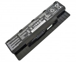 Baterie Asus  N46 Originala. Acumulator Asus  N46. Baterie laptop Asus  N46. Acumulator laptop Asus  N46. Baterie notebook Asus  N46