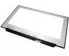 Display laptop AUO B173HAN04.9 17.3" 1920X1080 40 pini eDP 144Hz. Ecran laptop AUO B173HAN04.9. Monitor laptop AUO B173HAN04.9
