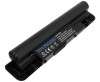 Baterie Dell 18650A . Acumulator Dell 18650A . Baterie laptop Dell 18650A . Acumulator laptop Dell 18650A . Baterie notebook Dell 18650A