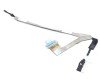 Cablu video  Dell C603T