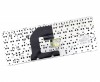 Tastatura HP  635769-001. Keyboard HP  635769-001. Tastaturi laptop HP  635769-001. Tastatura notebook HP  635769-001
