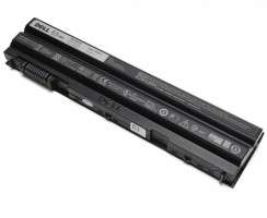 Baterie Dell Precision M2800 Originala 65Wh. Acumulator Dell Precision M2800. Baterie laptop Dell Precision M2800. Acumulator laptop Dell Precision M2800. Baterie notebook Dell Precision M2800