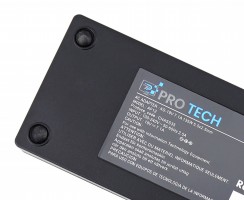Incarcator Asus N90SV 135W Replacement