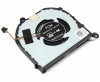 Cooler procesor CPU laptop Dell 008YY9. Ventilator procesor Dell 008YY9.