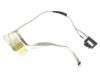 Cablu video LVDS Acer Aspire One HAPPY2