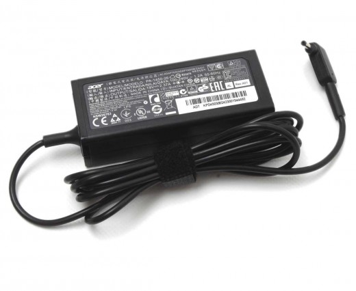 Incarcator Acer Swift SF114-31 ORIGINAL. Alimentator ORIGINAL Acer Swift SF114-31. Incarcator laptop Acer Swift SF114-31. Alimentator laptop Acer Swift SF114-31. Incarcator notebook Acer Swift SF114-31