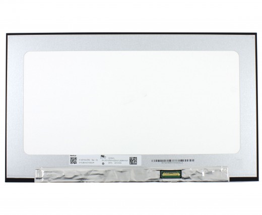 Display laptop AU Optronics b140han06.3 0a 14.0" 1920x1080 30 pini eDP Slim. Ecran laptop AU Optronics b140han06.3 0a. Monitor laptop AU Optronics b140han06.3 0a